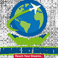 planningskyeducation