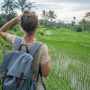 backpackeroo