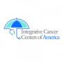 integrativecancercentersofamerica