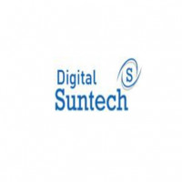 digitalsuntech10