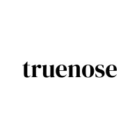 truenose
