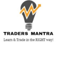 tradersmantra