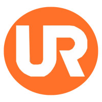 unitedracking