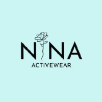 ninaactivewear