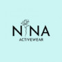 ninaactivewear