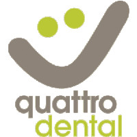 QuattroDental