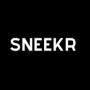 sneekr