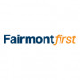 fairmontfirst