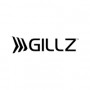 gillz
