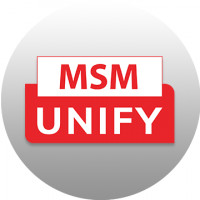 msmunify12