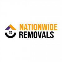 nationwideremovals