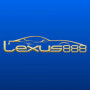 lexus888