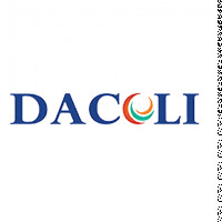 dacoli3
