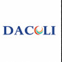 dacoli3