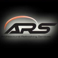arsltd