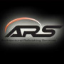 arsltd