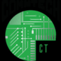 commtechrepair
