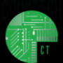 commtechrepair