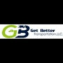 getbettertransporation