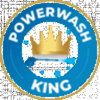 powerwashkingnj