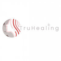 TruHealing