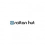 rattanhut
