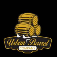 Urban Barrel