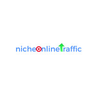 nicheonlinetraffic