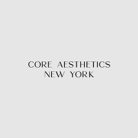 coreaestheticsnewyork