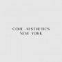 coreaestheticsnewyork
