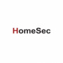 HomeSecBusinessFinance