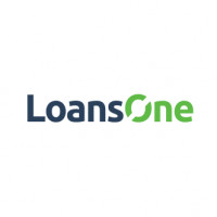 LoansOneNZ