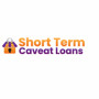 ShortTermCaveatLoans