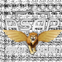 Asapsecurity