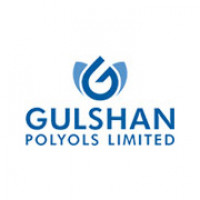 gulshanindia