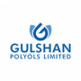gulshanindia