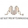 apartmentsinnoida