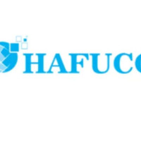 hafucovn1