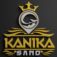 KanikaSand
