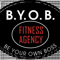 mikebrownbyobfitness800