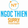 NgocThiensup