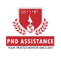 phdresearchguidance