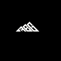 razoredgegroup