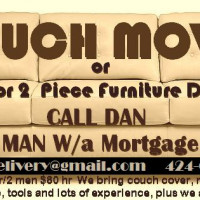 manwithatruckmoving