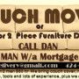 manwithatruckmoving