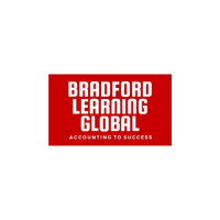 bradfordlearningglobal