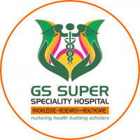 gsgroupofficial