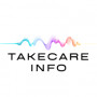 takecareinfo