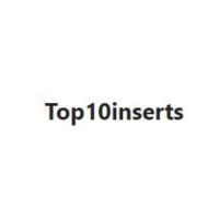 top10insert