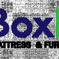 boxdropcarolinas